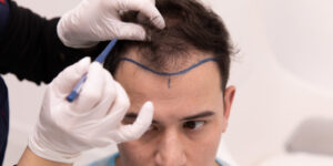 Affordable Excellence: Navigating Hair Transplant Cost in the UK