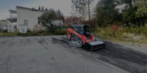 Comment choisir les meilleurs services d’excavation à Sainte-Agathe-des-Monts