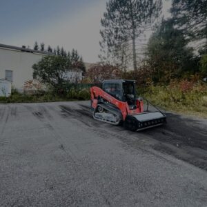 Comment choisir les meilleurs services d’excavation à Sainte-Agathe-des-Monts