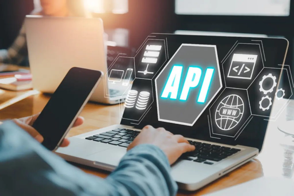 Scalable Support: Why Enterprises Need Standardized APIs