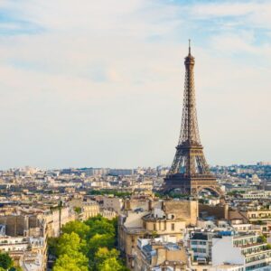 Is the Paris City Pass Worth the Investment?