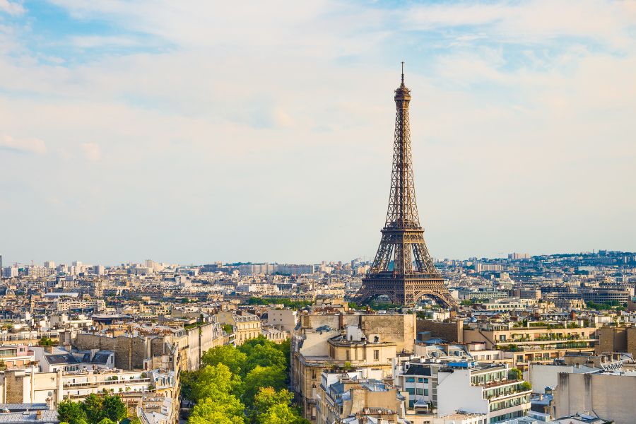 Is the Paris City Pass Worth the Investment?