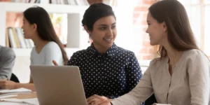 Streamlining Revenue Operations: Microsoft Integration Services for Dynamics 365 and Power Platform