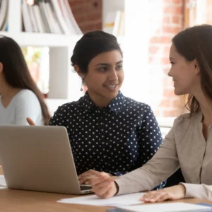 Streamlining Revenue Operations: Microsoft Integration Services for Dynamics 365 and Power Platform