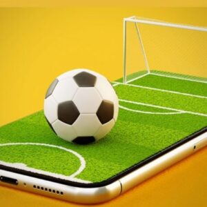 Advantages of Online Football Betting and UFABET Login Steps for Beginners