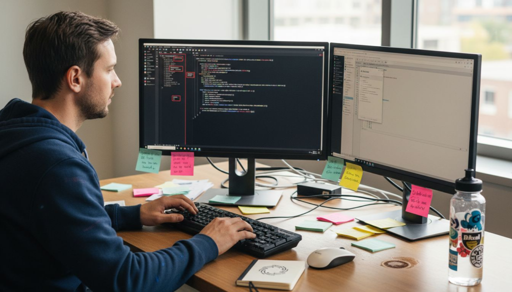 Powering Reporting Initiatives: Hire Azure Developers To Build Data Pipelines And Analytics Foundations