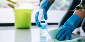 The Ultimate Guide to Balcony Cleaning Dubai for Villa Owners