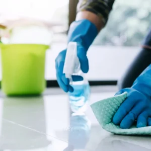 The Ultimate Guide to Balcony Cleaning Dubai for Villa Owners