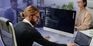 Rapid Ramp-Up: Leveraging Senior Microsoft Consultants For Short-Term Staff Augmentation Engagements