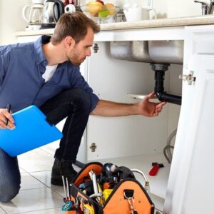 Signs You Need to Call plumbers in Macomb mi Immediately