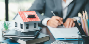 The Step-by-Step Guide to Getting a Bank Loan for Your Home