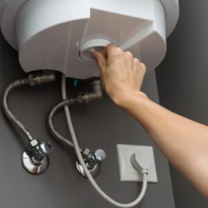 Affordable Water Heater Installation Hemet