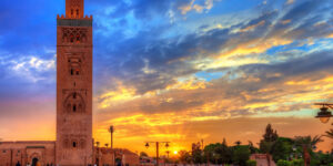 Important travel tips for Morocco You Need to Know While Learning About Morocco