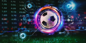 Top Signs of a 먹튀사이트 and How Strict 먹튀검증 Protects Your Sports Bets
