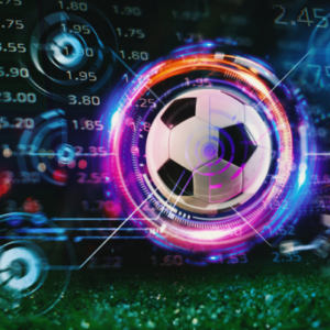 Top Signs of a 먹튀사이트 and How Strict 먹튀검증 Protects Your Sports Bets
