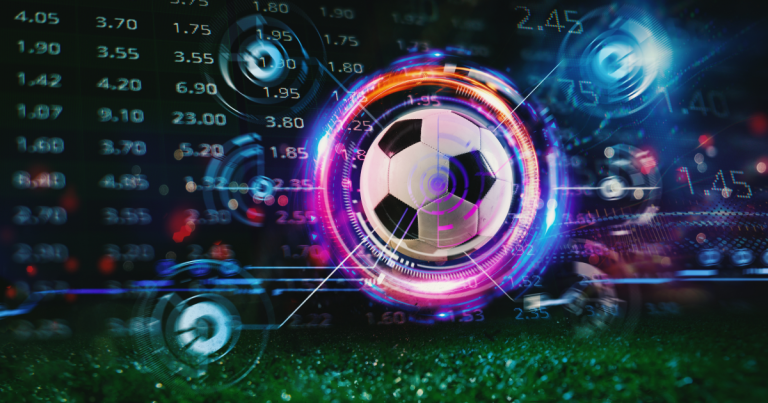 Top Signs of a 먹튀사이트 and How Strict 먹튀검증 Protects Your Sports Bets