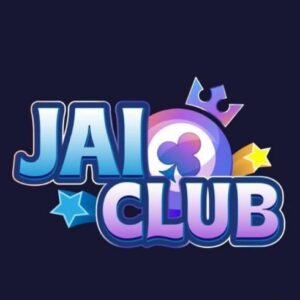 How the Jai Club App Optimizes Performance for Older Android Devices
