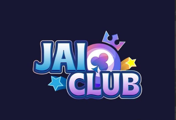 How the Jai Club App Optimizes Performance for Older Android Devices