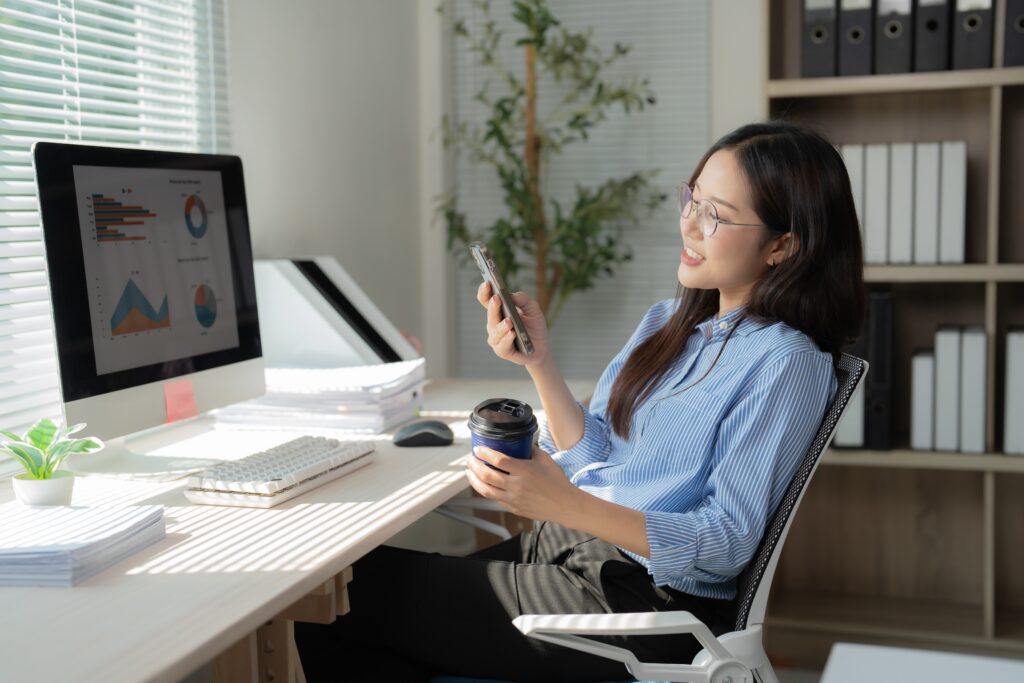 The Future of Sustainable freelancing Philippines: A Reliable payment guide for Pinoy freelancers