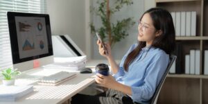 The Future of Sustainable freelancing Philippines: A Reliable payment guide for Pinoy freelancers