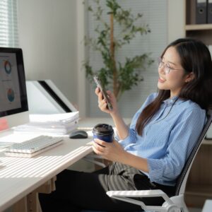 The Future of Sustainable freelancing Philippines: A Reliable payment guide for Pinoy freelancers