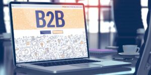 Measuring Design ROI: What Metrics Matter Most to a B2B Web Design Agency
